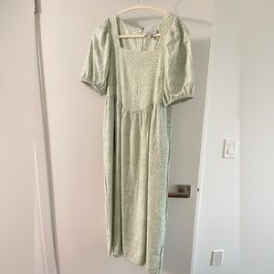 Brand NEW; & Other Stories; Size 6